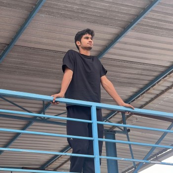 Prithvi C